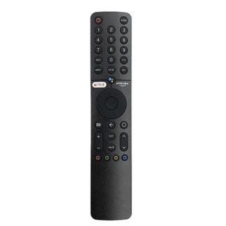 Remot Remote Mi TV A2 / Remote smart tv A2