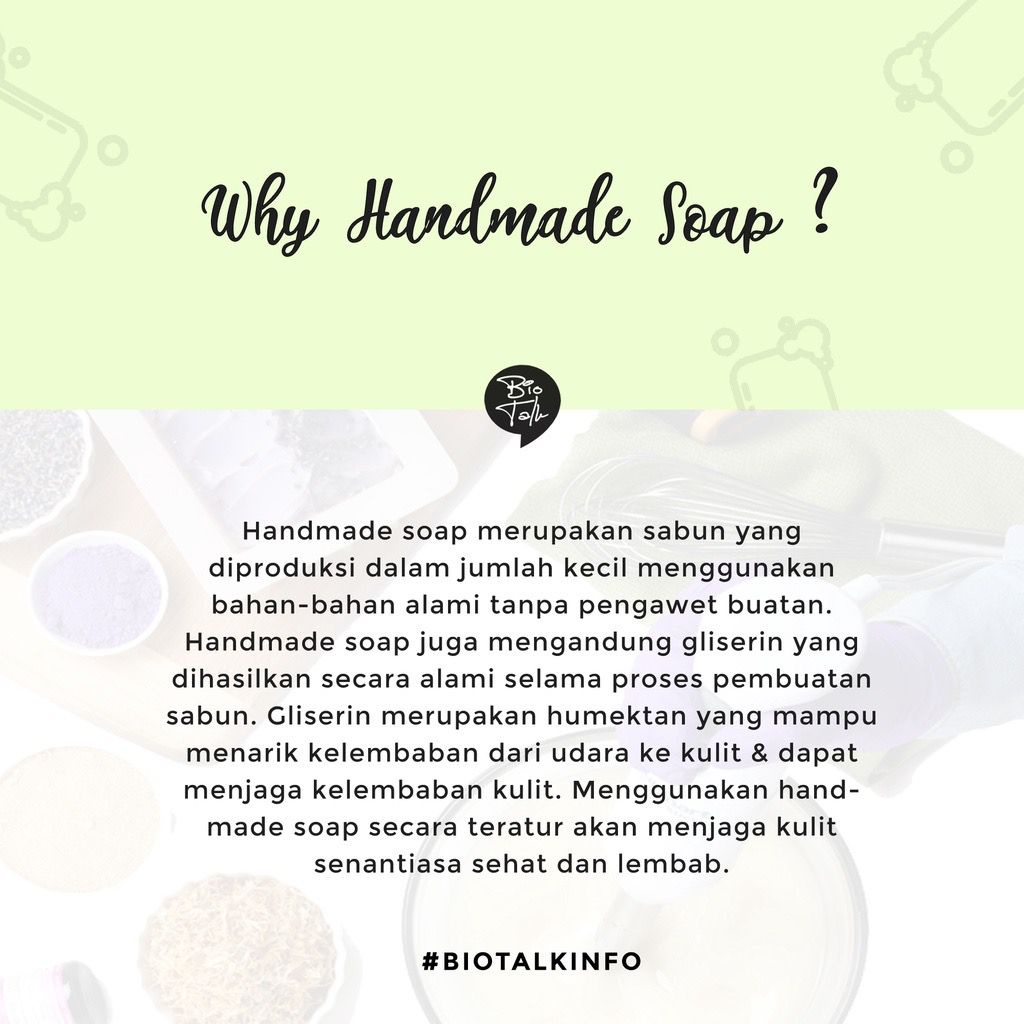 BioTalk Sabun Natural Herbal Coffee Scrub Soap Kulit Normal 120 gram Non SLS No Paraben Bio Talk Menghilangkan Selulit Bekas Luka dan Kulit Mati