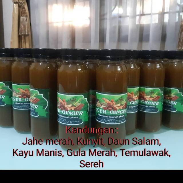 

Nutrisi meningkatkan imun