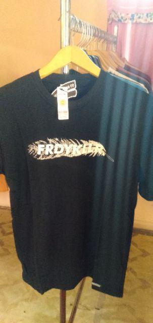 Kaos Friday Killer Tshirt Friday Killer Kaos Distro Kaos Friday Killer Tshirt Friday Killer Kaos Distro