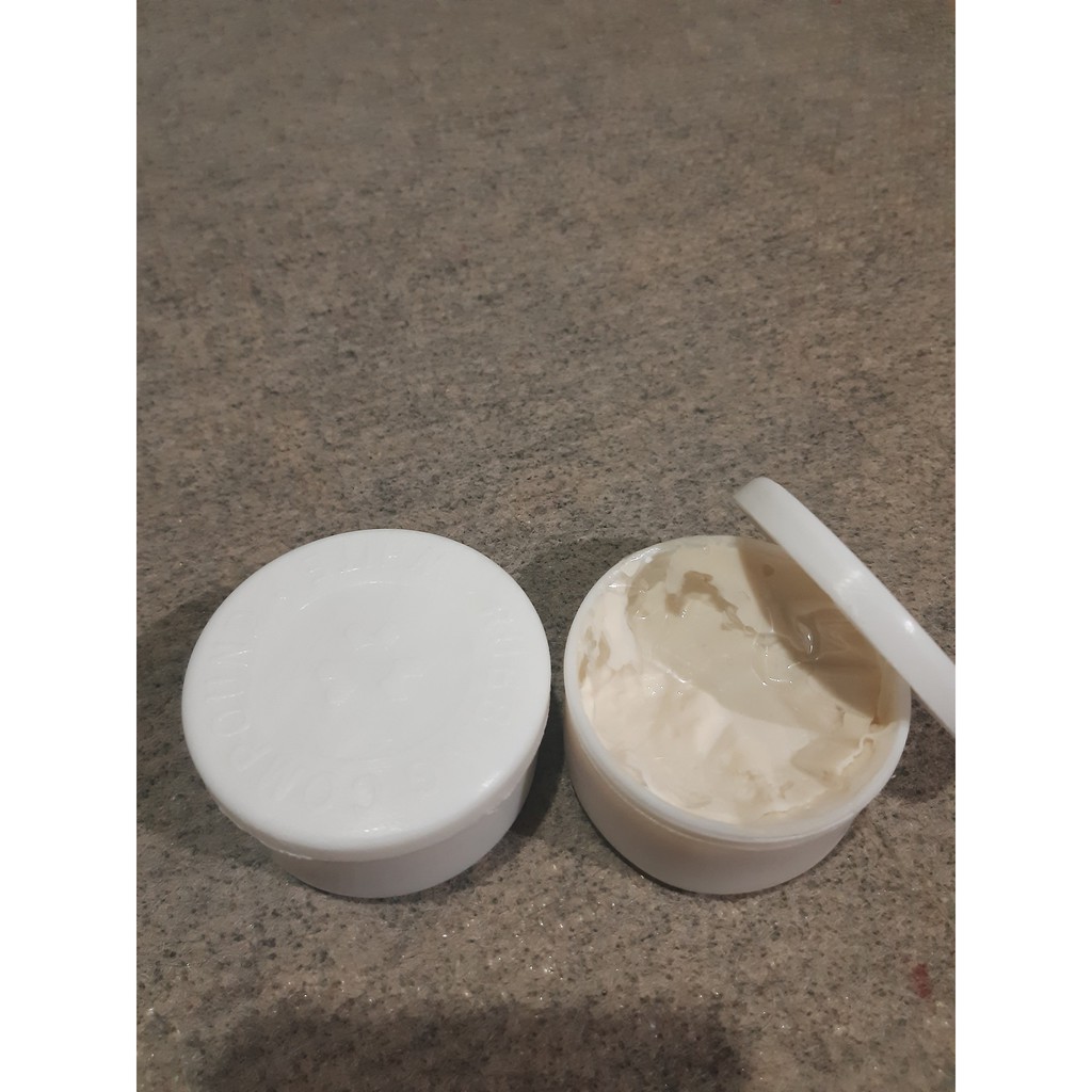 Kompon Mobil,Kompon Putih,Rubbing Compound