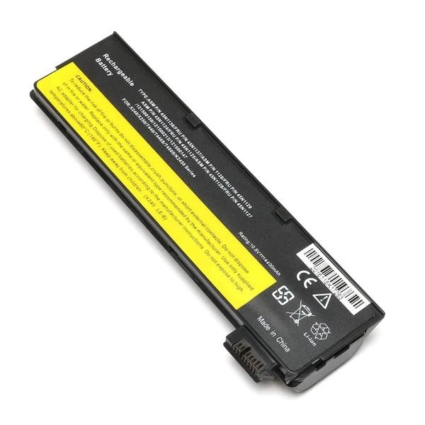 BATERAI BATTERY LENOVO 45N1128 45N1129 45N1130 45N1131 45N1132 45N1135 45N1136 45N1137 COMPATIBLE
