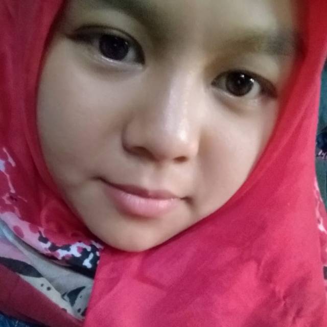 nurdiyati223