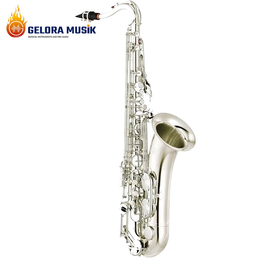 Tenor Saxophone Yamaha YTS-280S