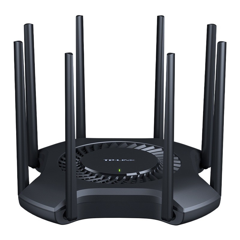 TP-Link AX3200 TL-XDR3230 Router Wifi 6 4t4R MU-MIMO Dual Wifi