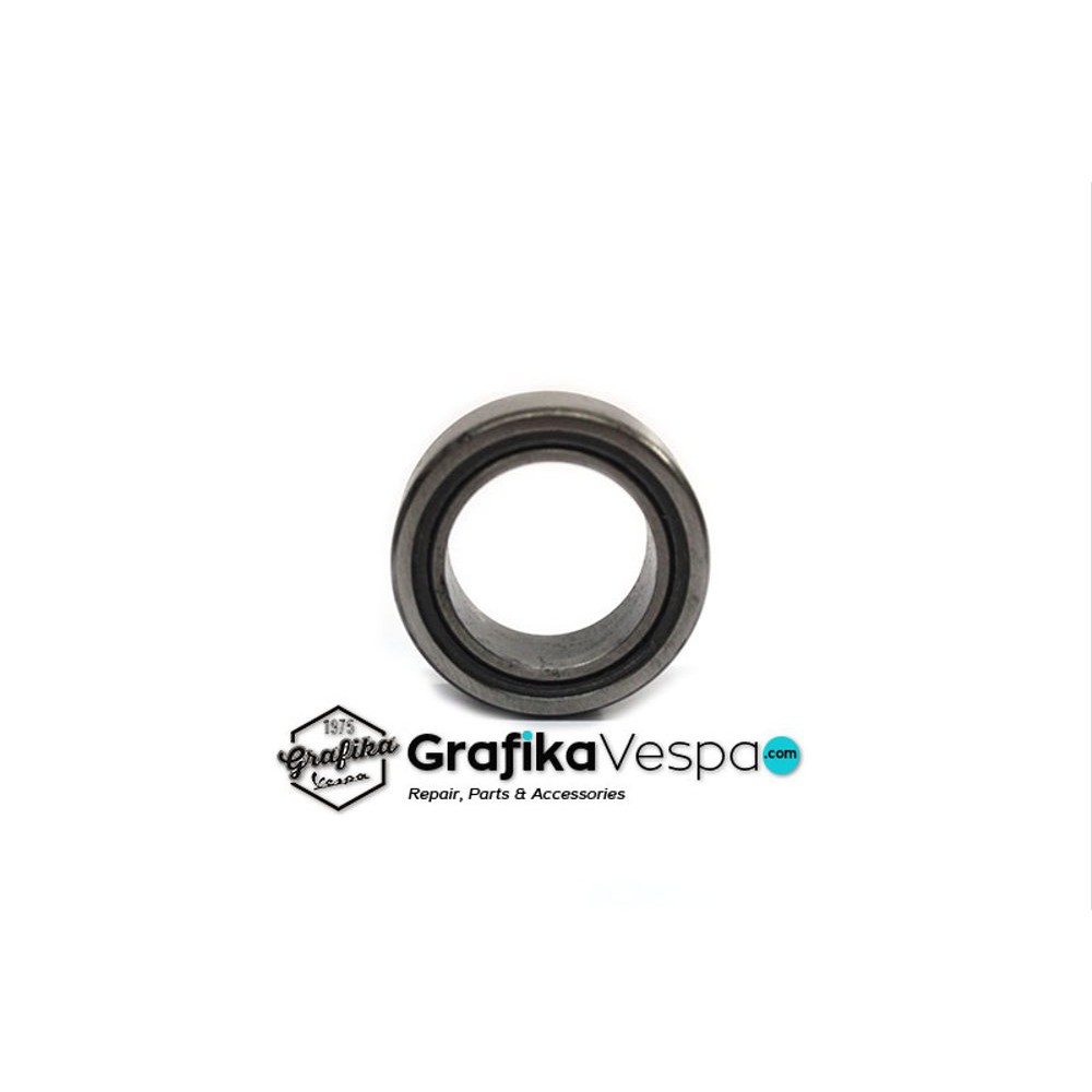 SKF Bearing Kruk AS / Kransap Vespa PX Exclusive Excel (Kanan)