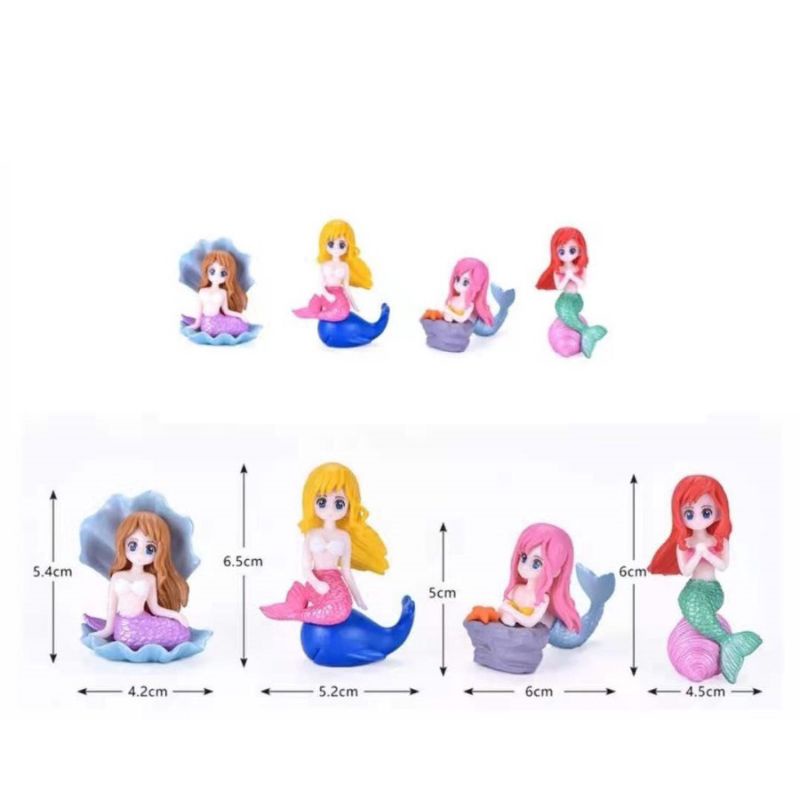 MINIATUR CAKE/HIASAN CAKE TAMBAHAN