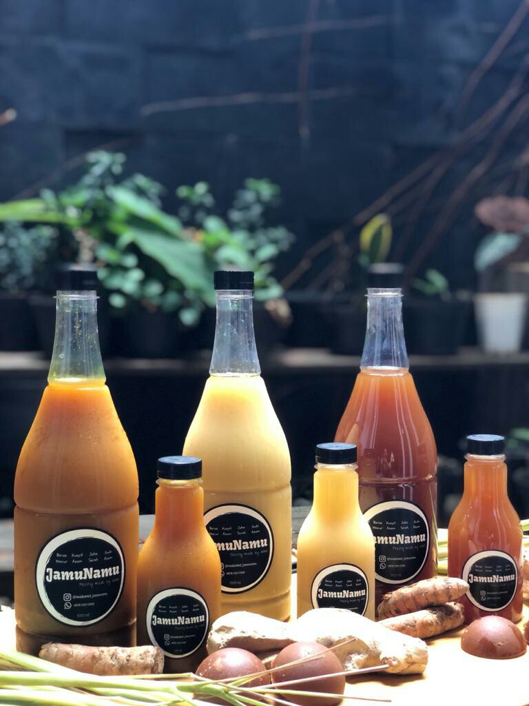 Botol Plastik 250ml Pir / Botol Jus Murah / Botol Pet / Botol Minuman