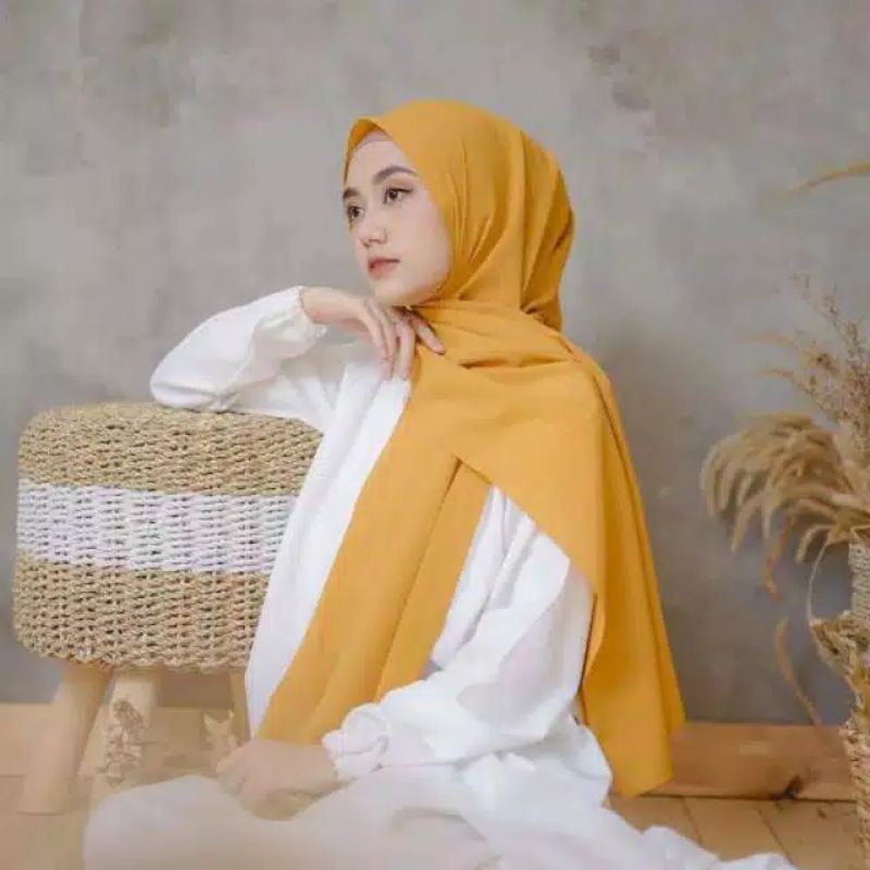 PHASMINA DIAMOND 75*180