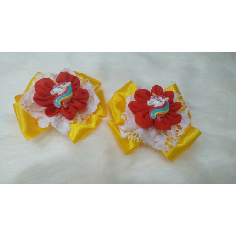 

pita kuda pony sepsg