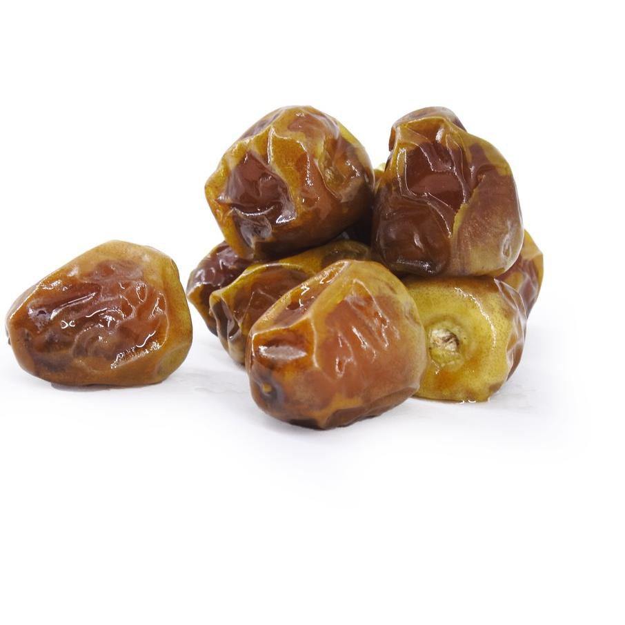 

12.12 Kurma Sukari 1 Kg Premium | Kurma Raja Kurma Basah Oleh Oleh Haji dan Umroh murah Termurah