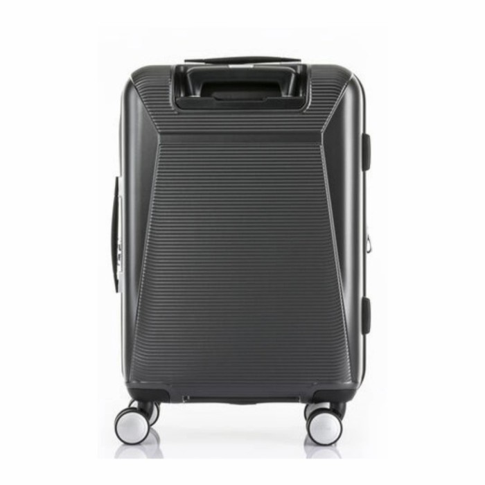 Koper Samsonite Enwrap 55/20 inch small cabin Original