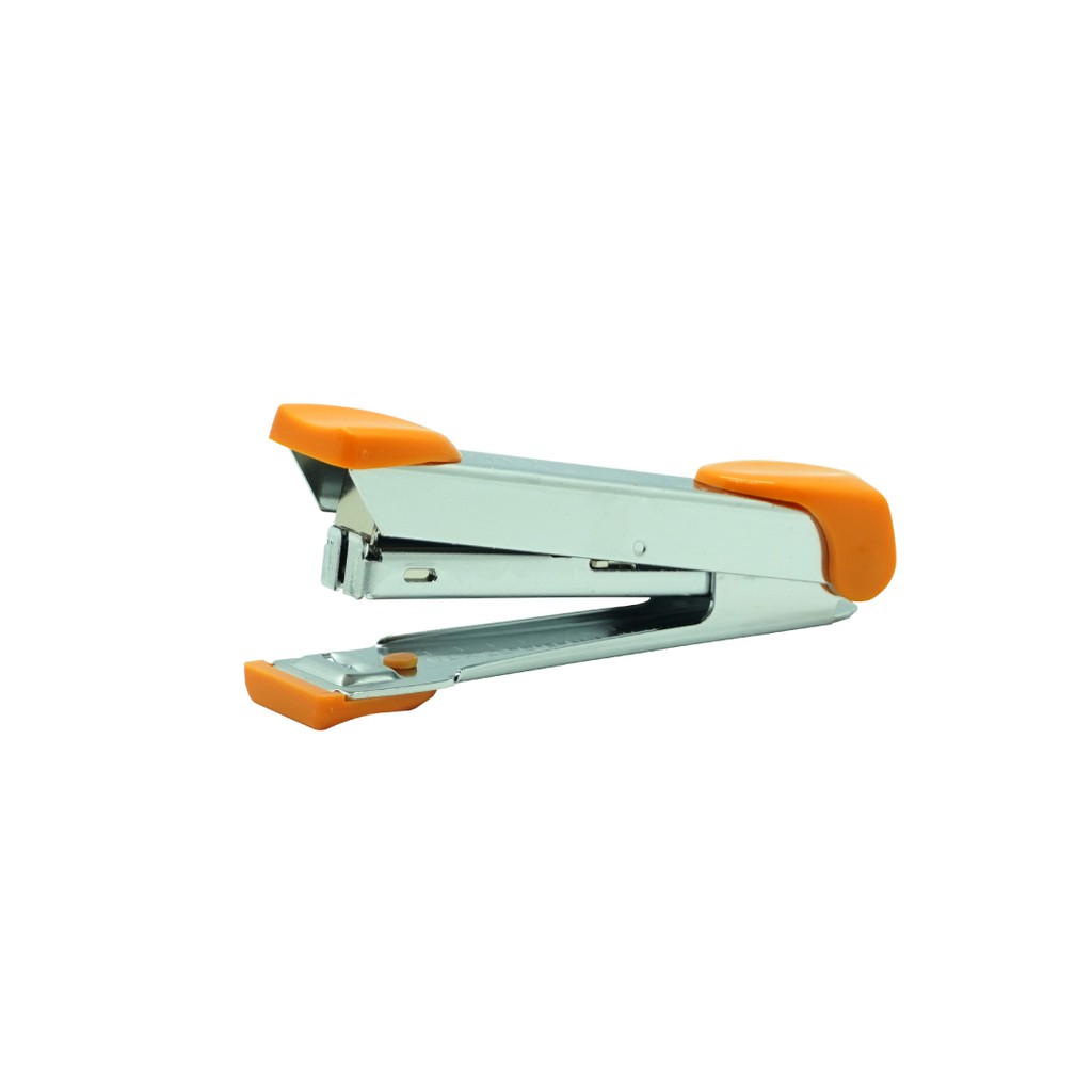 Stapler MAX HD-10 atk