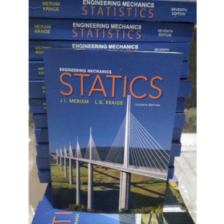 Harga statics Terbaru Feb 2026 | BigGo Indonesia