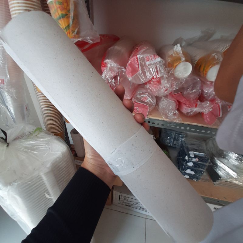 

kertas putih kertas padang