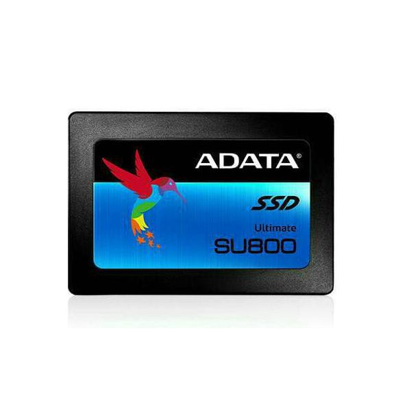 Adata SSD SU800 128GB SATA III
