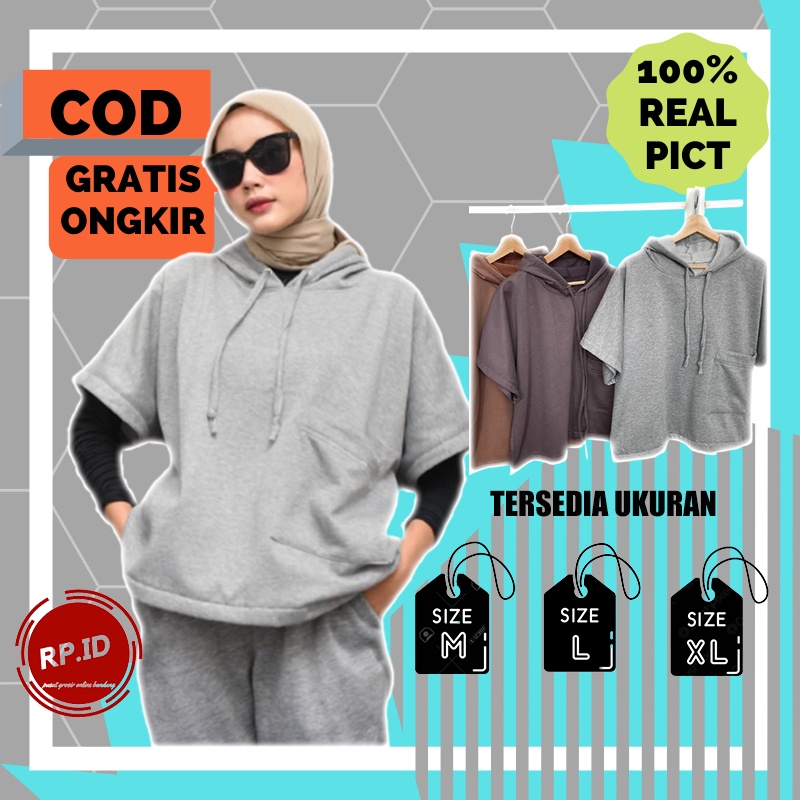 sweater wanita polos switer cewek kekinian switer wanita sweater korean style baju sweater wanita sw