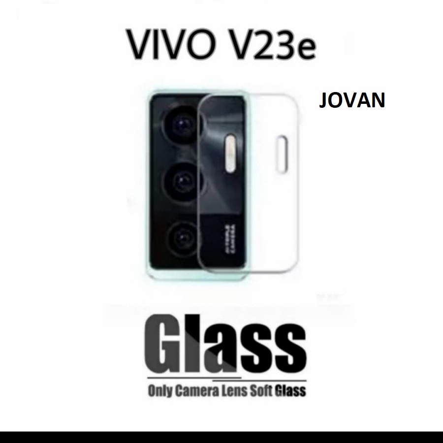 VIVO Y02T Y02 Y36 5G Y36 Y75 5G V23e V21 4G V21 5G V20 V20 2021 VIVO V20 SE V23e 5G ANTI GORES KAMERA, TEMPRED CAMERA, PELINDUNG KAMERA BELAKANG LENS BACK PROTECT CAMERA TEMPERED CAMERA KACA ATAU MIKA