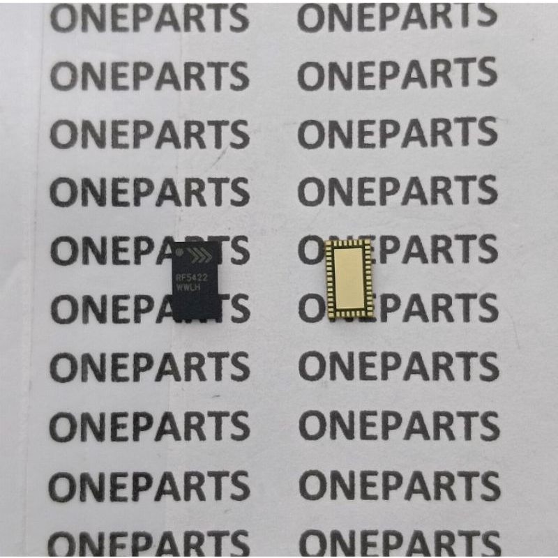 IC RF XIAOMI REDMI 3 RF5422 ORIGINAL