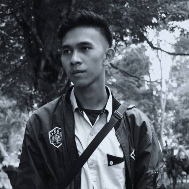 arifkoin97