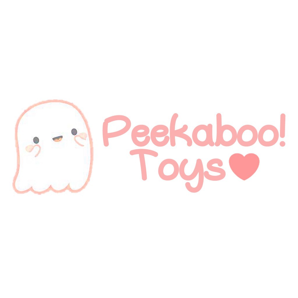 peekabooclosets