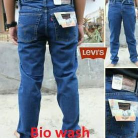 levis big size