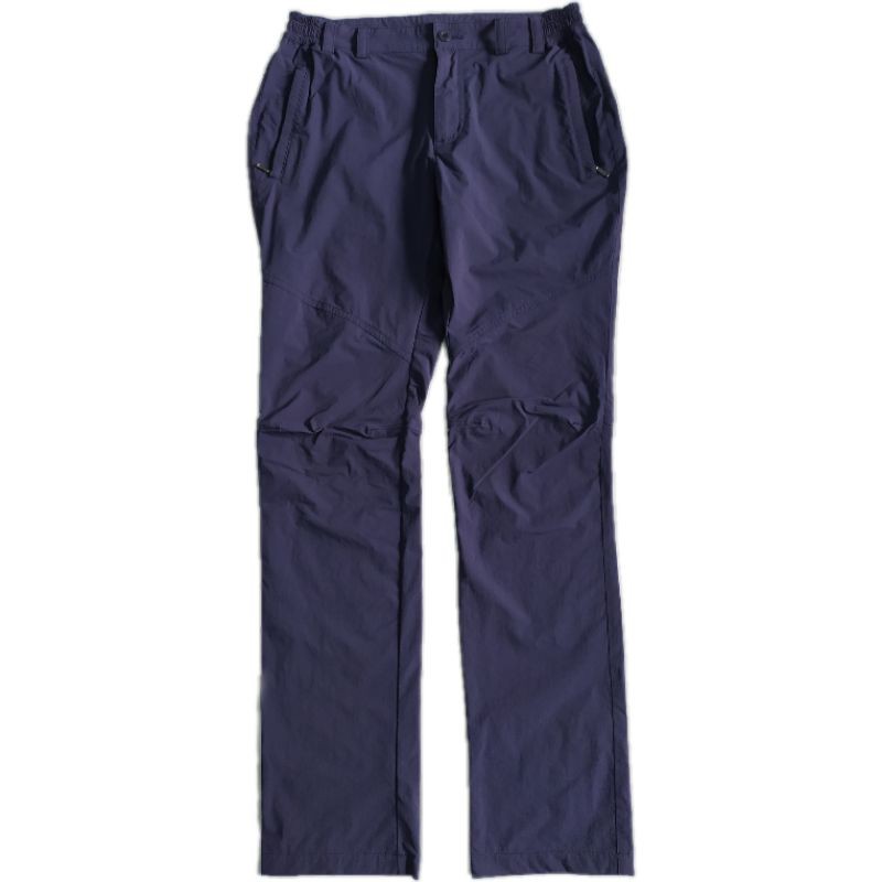 CELANA OUTDOOR GUNUNG PRAUS QUICKDRY