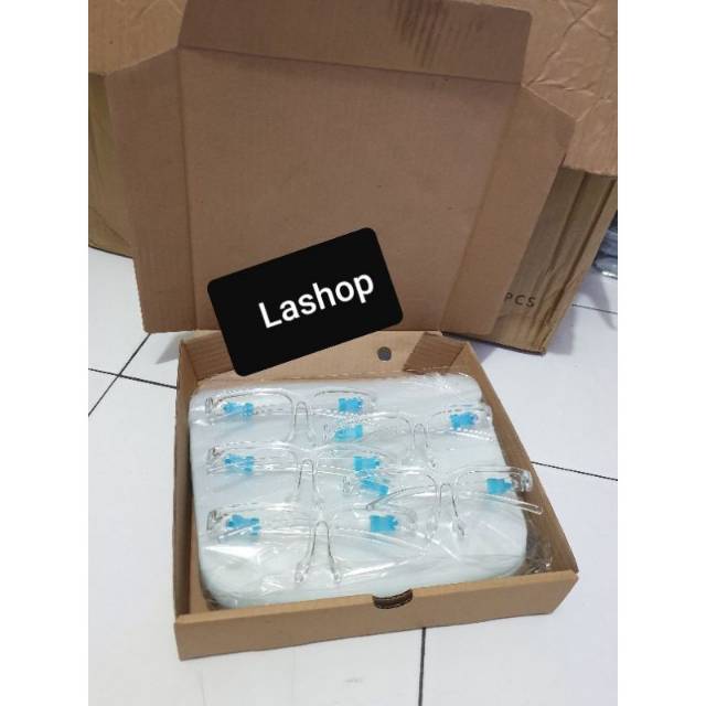 tambahan box kardus