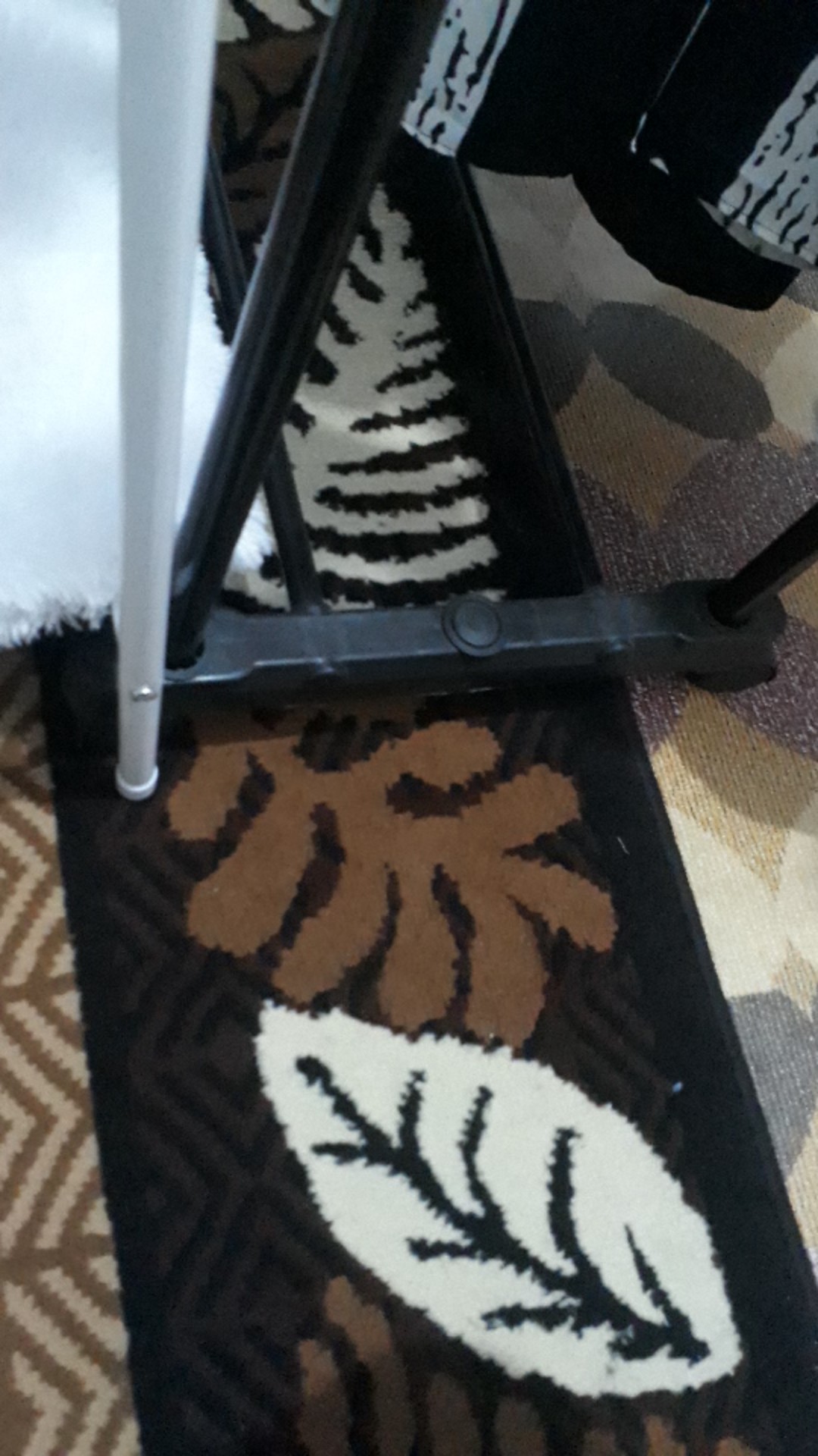 Batik Jumbo Big Size Jumbo Xxl Xxxl 3l 4l 5l Murah Batik Jumbo Couple m,l,xl,xxl,xxxl,xxxxl,xxxxxl.