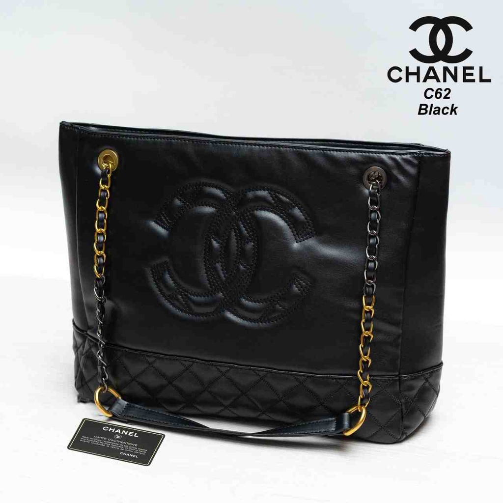 BAG C62