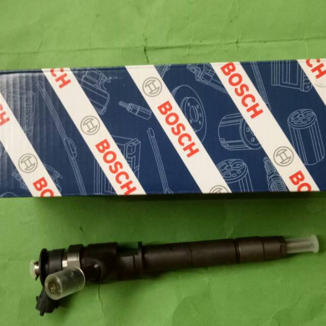 Nozel injektor ford ranger 3000cc