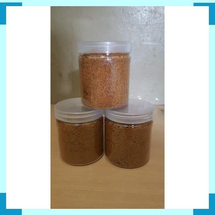 

Gula semut aren organik asli isi 350 gram