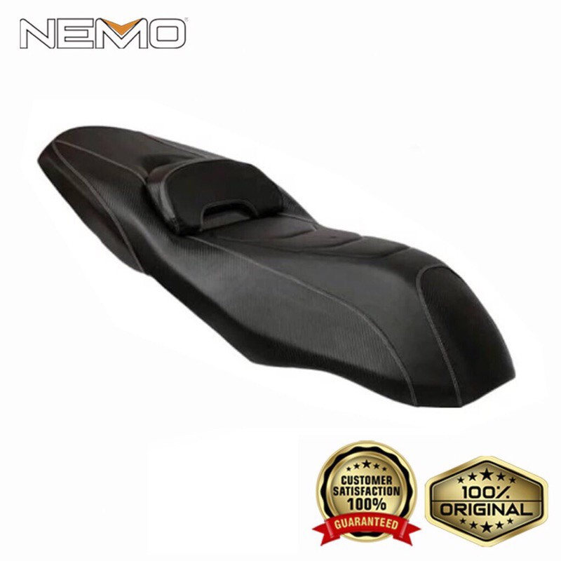Jok Nmax new 2020 original nemo