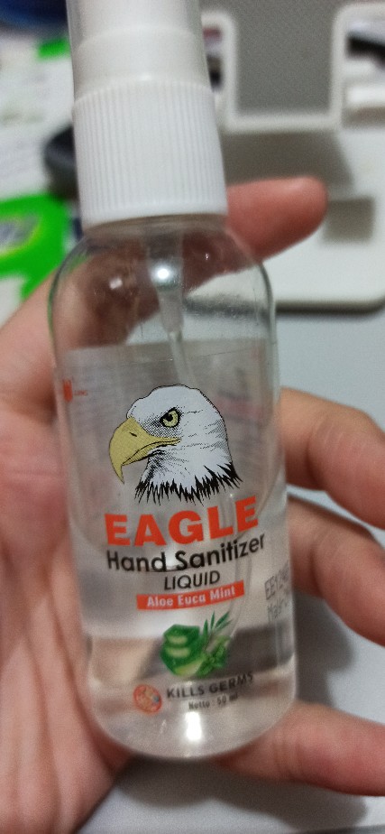 Korek Api Roda Model Cricket