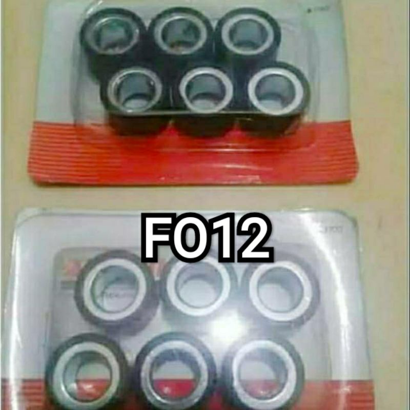 ROLLER/YAMAHA/MIO M3/MIO Z/MIO GT 125/ORI/YAMAHA ROLLER