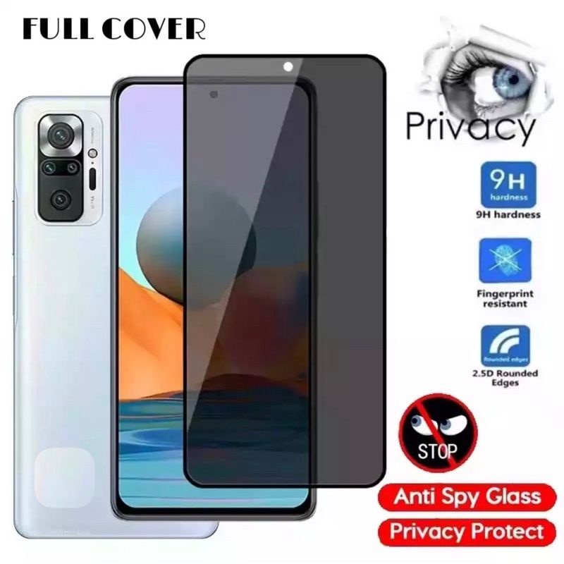 Tempered Glass Full Spy List VIVO Y1S/Y75/Y81/Y83/Y91/Y91C/Y93/Y95/Y11/Y11S/Y12/Y12i/Y12A/Y12S/Y15/Y15A/Y15S/Y16/Y17/Y19/Y20/Y20i/Y20S/Y21/Y21S/Y21A/Y21T/Y30/i/Y31/Y31S/Y32/Y33S/Y50/Y51/Y51A/Y51S/Y53S/Y01/V9/V11/V11i/V11PRO/V15/V20/V21/V23E/S1/S1PRO/Z1PRO