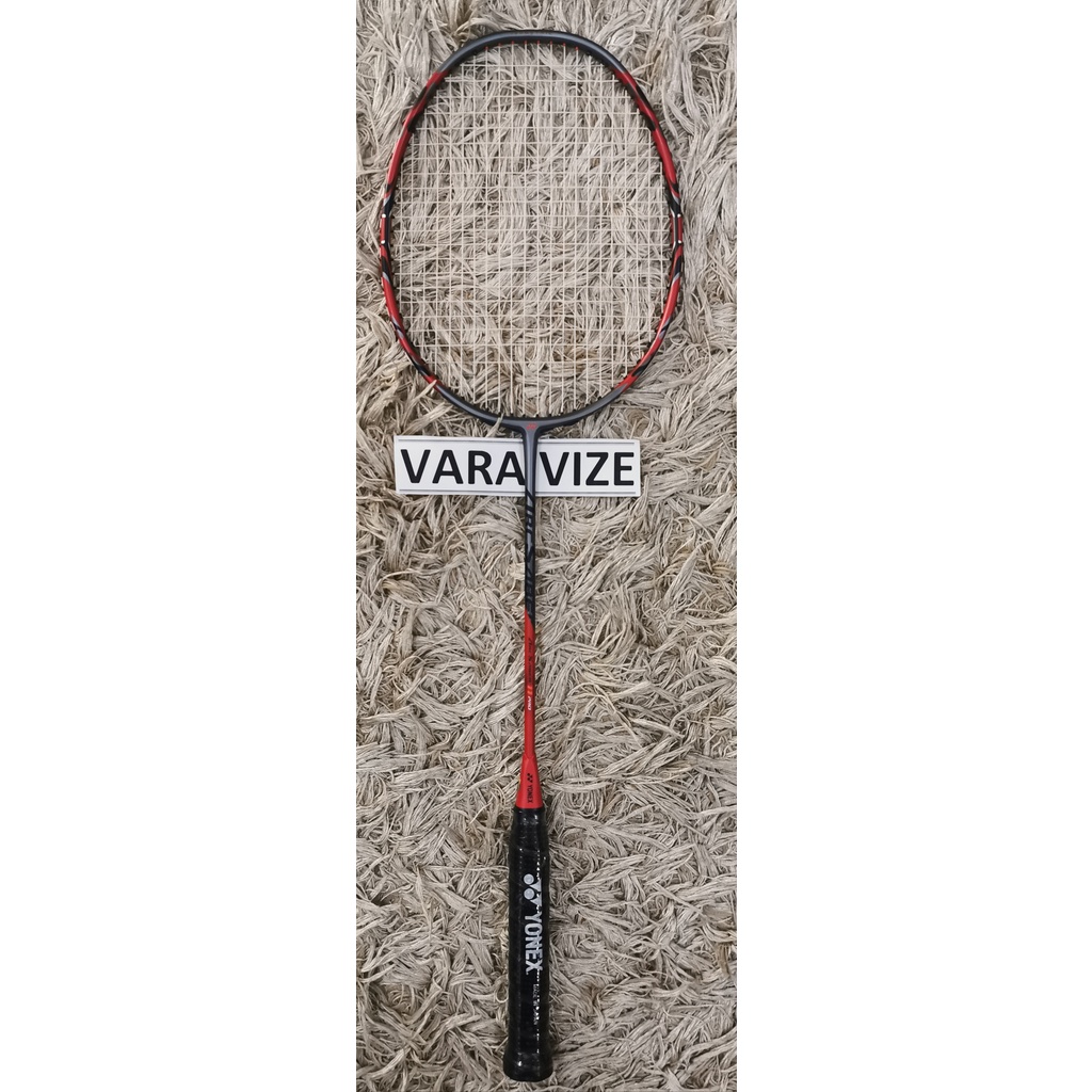 Raket Badminton Yonex Arcsaber 11 Pro Arc saber 11 Pro Original Second