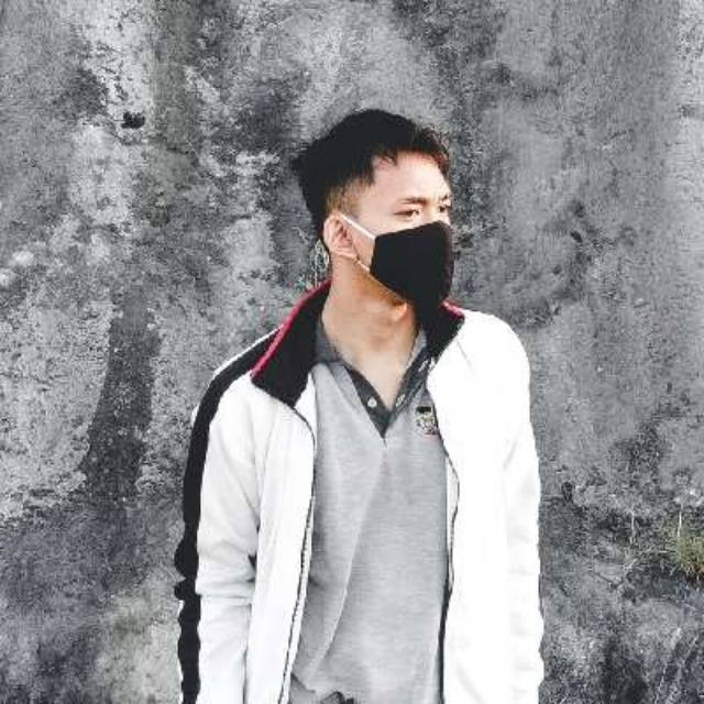 arganatasetiawardana