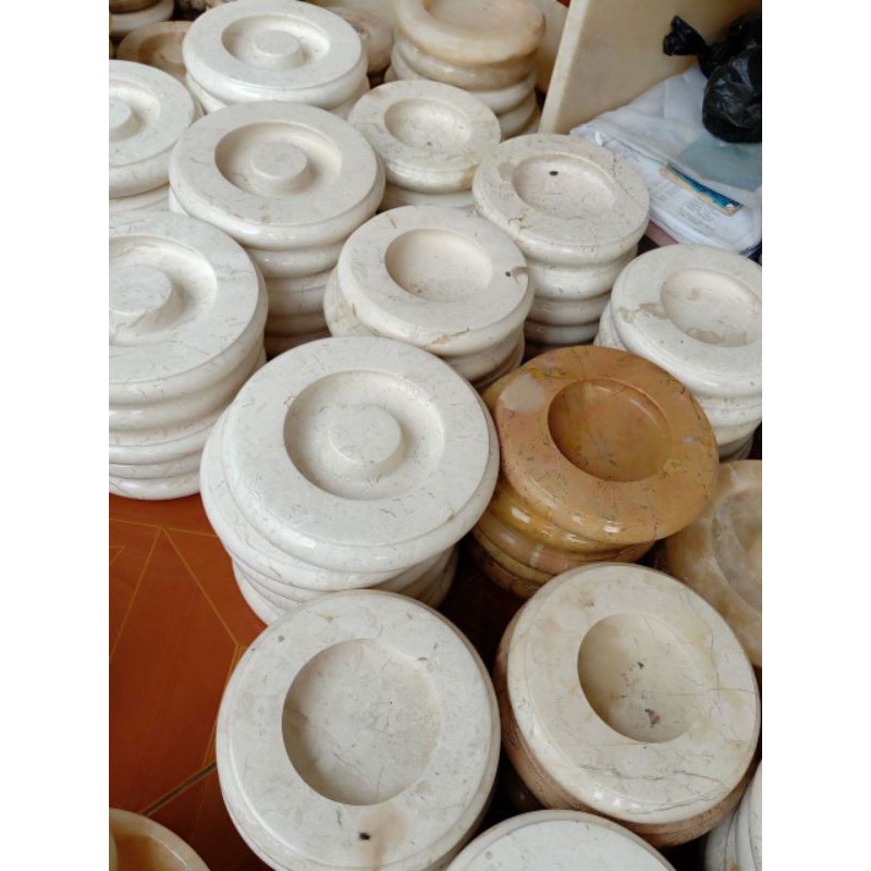 

asbakaantikmarmerkhastulungagung