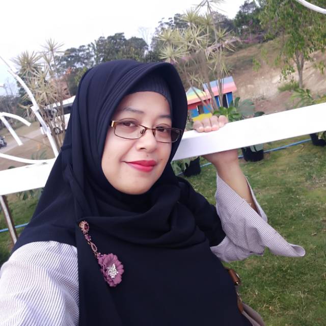dewidarojatie