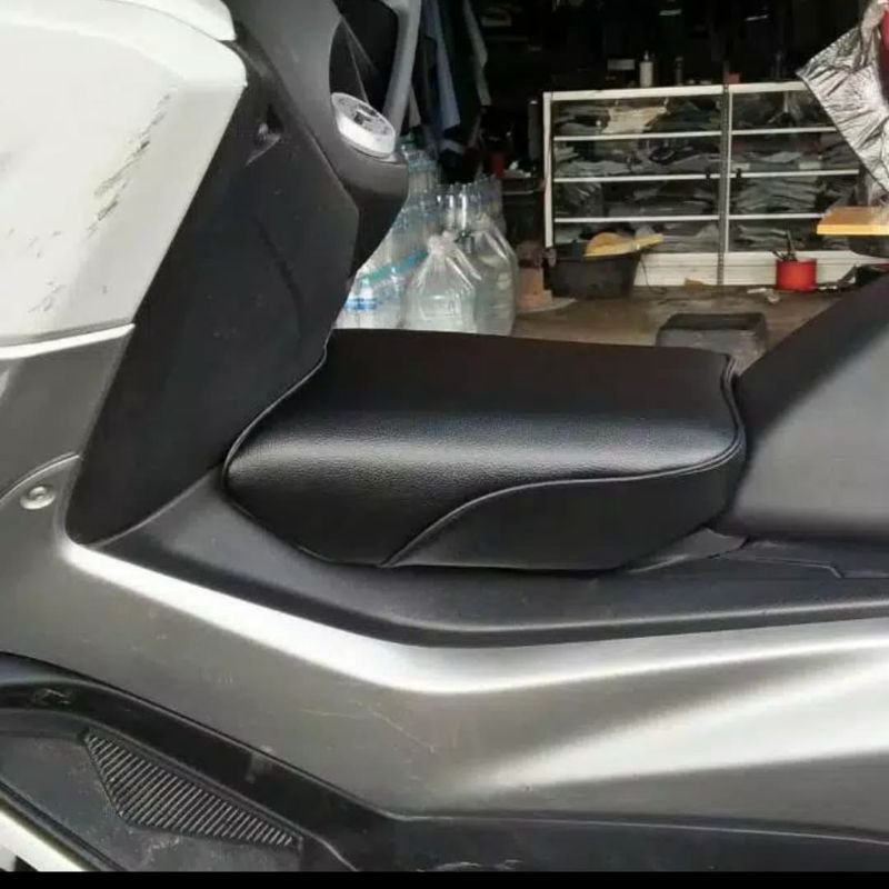 JOK TAMBAHAN NMAX/PCX