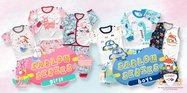 Toko Online Libby Baby Official Shop Shopee Indonesia Toko Online Libby Baby Official Shop Shopee Indonesia