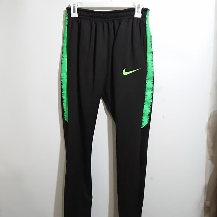 nike dry squad pant