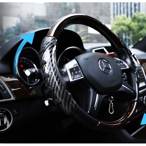 OTOMOTIF INTERIOR MOBIL SP285 4D GENTLEMAN COVER SARUNG STIR AUTO