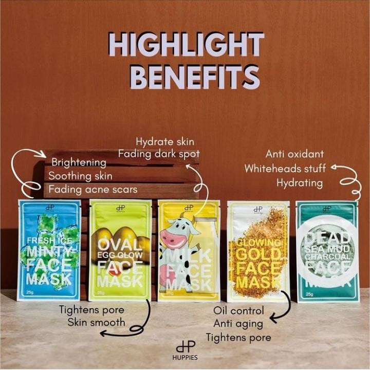 MaskerWajah_byHuppies