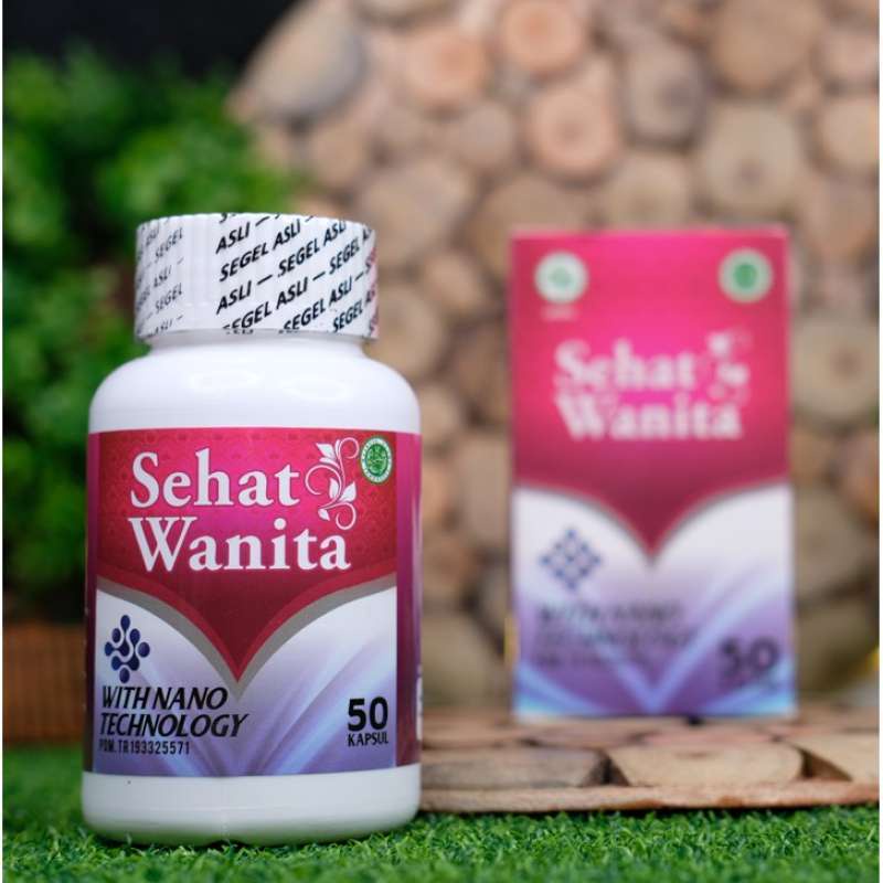 Obat Penghancur Tuba Falopi Tersumbat - Obat Tuba Falopi Tersumbat - Obat Subur Rahim -  Obat Sumbatan Di Tuba Falopi/Palovi/Palopi/Palofi - Obat Sehat Rahim/Promi/Program Hamil-2