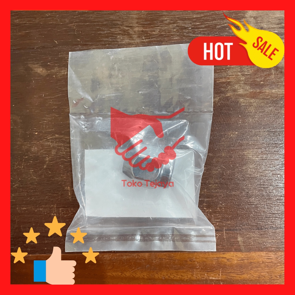 Mur Racing/Mur Baut Roda Avanza/Xenia