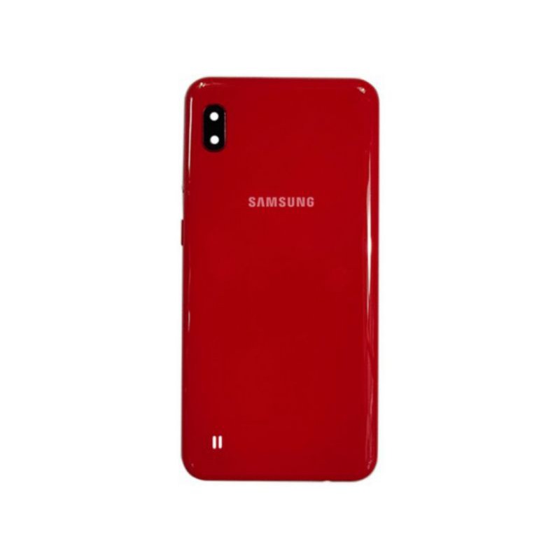 Backdor / tutup belakang Samsung a10 / a105 original