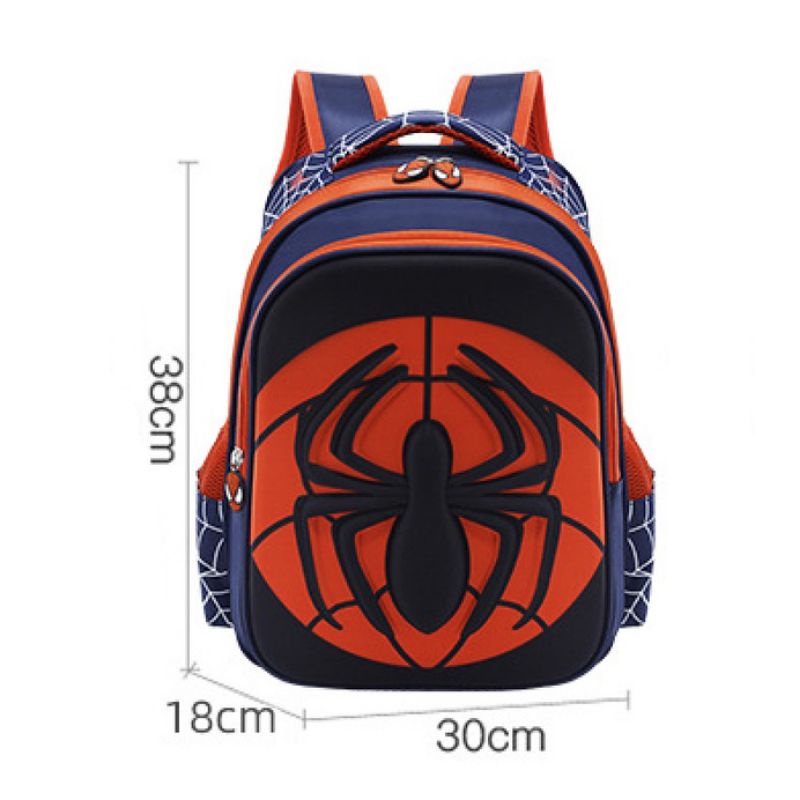 ETALASE U/TAS SEKOLAH SPIDERMAN UKURAN TK DAN SD/TAS SPIDERMAN IMPORT/TAS ASLI IMPORT/TAS SPIDERMAN JARING/KOTAK PENSIL SPIDERMAN TK SD/TAS SPIDERMAN JARING UKURAN TK DAN SD ASLI IMPORT/TAS SEKOLAH/TAS SPIDERMAN/TAS IMPORT SPIDERMAN/KOTAK PENSIL SPIDERMAN