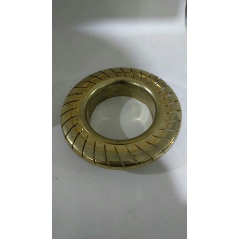 burner tungku kuningan kompor turbo 2088 per pcs